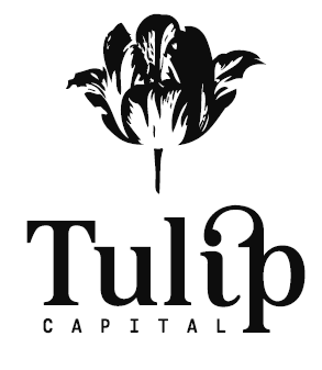 Tulip CAPITAL